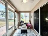 13449 Meadow Golf Avenue - Photo 30