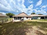 13449 Meadow Golf Avenue - Photo 33