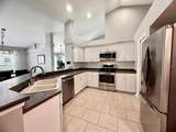13449 Meadow Golf Avenue - Photo 4