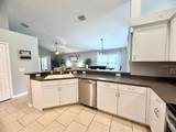 13449 Meadow Golf Avenue - Photo 5