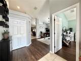 13449 Meadow Golf Avenue - Photo 8