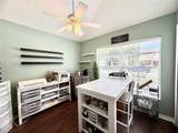 13449 Meadow Golf Avenue - Photo 9
