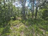 00 121ST Avenue - Photo 1