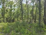 00 121ST Avenue - Photo 10