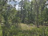 00 121ST Avenue - Photo 12