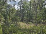 00 121ST Avenue - Photo 2
