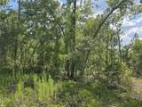 00 121ST Avenue - Photo 4