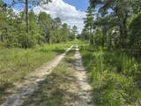 00 121ST Avenue - Photo 5