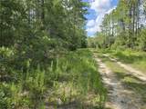 00 121ST Avenue - Photo 6