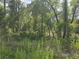 00 121ST Avenue - Photo 7