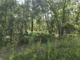 00 121ST Avenue - Photo 8
