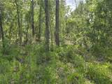 00 121ST Avenue - Photo 9