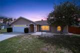 10384 41ST Court - Photo 1