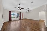 10384 41ST Court - Photo 10