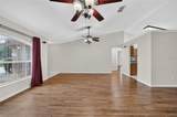 10384 41ST Court - Photo 11