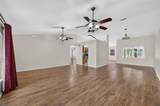 10384 41ST Court - Photo 12