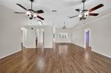 10384 41ST Court - Photo 13