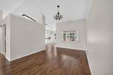 10384 41ST Court - Photo 14