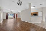 10384 41ST Court - Photo 15