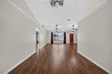 10384 41ST Court - Photo 16