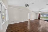 10384 41ST Court - Photo 17