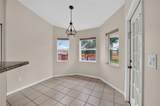 10384 41ST Court - Photo 18