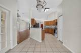 10384 41ST Court - Photo 19