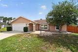 10384 41ST Court - Photo 2