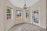 10384 41ST Court - Photo 20