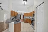 10384 41ST Court - Photo 21