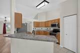 10384 41ST Court - Photo 22