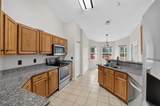 10384 41ST Court - Photo 23