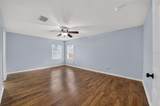 10384 41ST Court - Photo 24