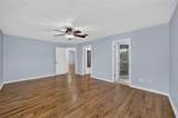 10384 41ST Court - Photo 25