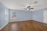 10384 41ST Court - Photo 26