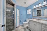 10384 41ST Court - Photo 27
