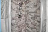 10384 41ST Court - Photo 28