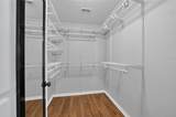 10384 41ST Court - Photo 29