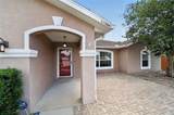 10384 41ST Court - Photo 3