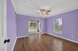 10384 41ST Court - Photo 30
