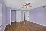 10384 41ST Court - Photo 31