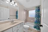 10384 41ST Court - Photo 32