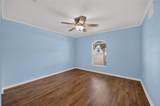 10384 41ST Court - Photo 33