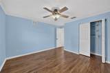 10384 41ST Court - Photo 34
