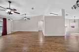 10384 41ST Court - Photo 35