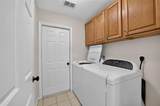 10384 41ST Court - Photo 36