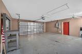 10384 41ST Court - Photo 37
