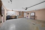 10384 41ST Court - Photo 38