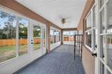 10384 41ST Court - Photo 39