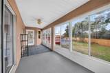 10384 41ST Court - Photo 40